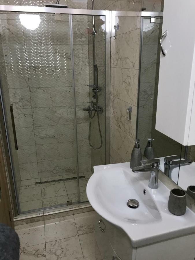 36 Central Residence บราชอฟ ภายนอก รูปภาพ
