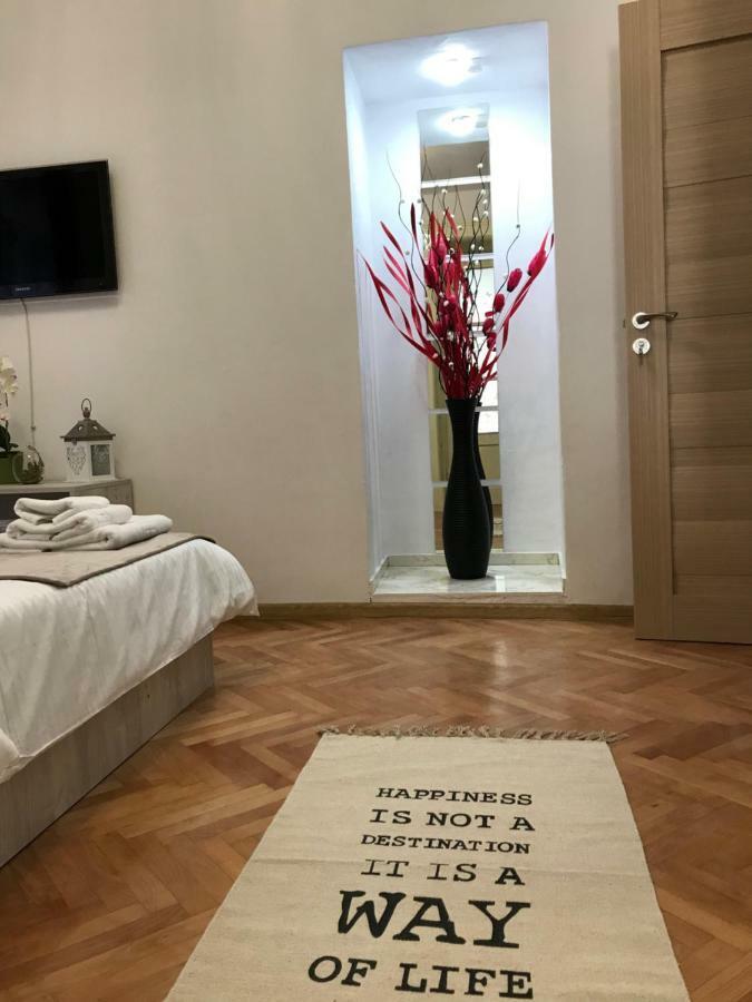 36 Central Residence บราชอฟ ภายนอก รูปภาพ